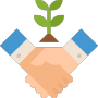 UCESR 聯合華人企業社會責任慈善基金