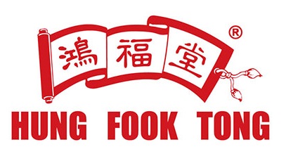 鴻福堂